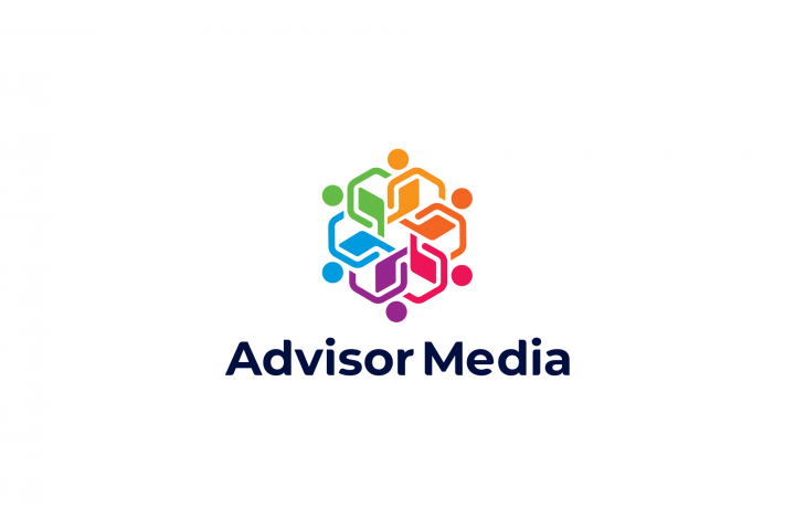 Advisor Media