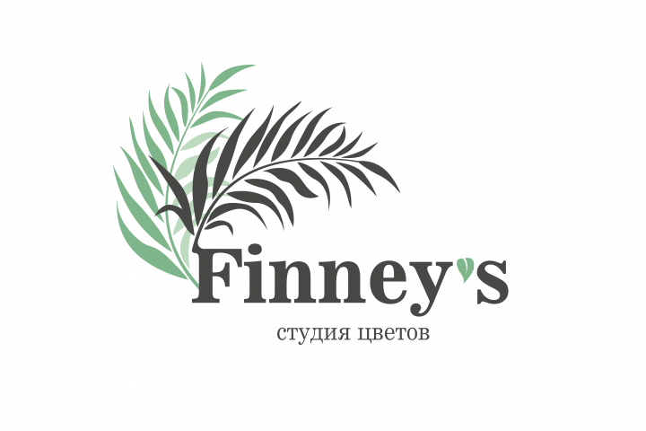  Finney's