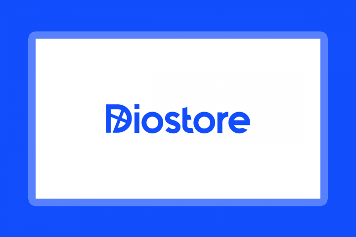  Diostore