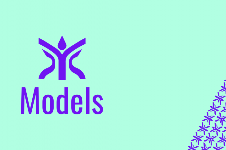 Logo Models
