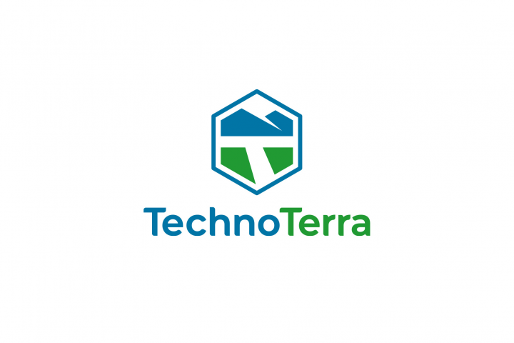 TechnoTerra