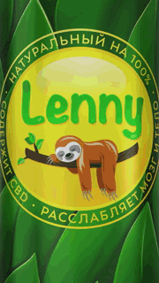     Lenny