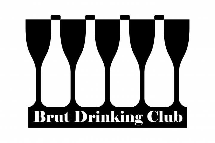  "BrutDrinkingClub"