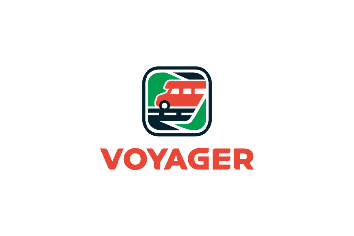 VOYAGER