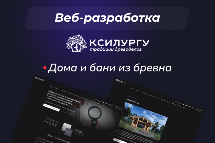 project.ksilurgu.ru -     