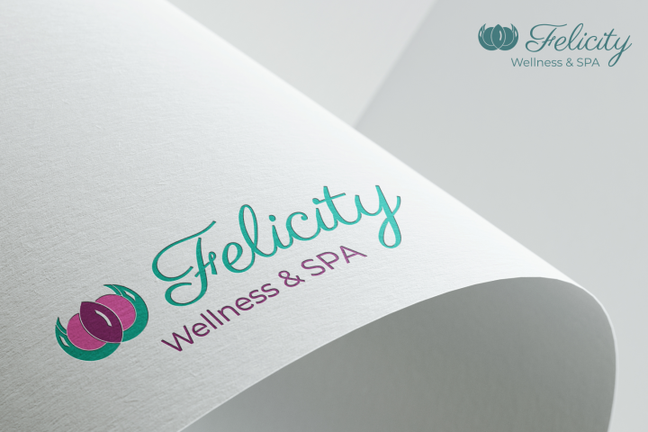 Felicity  Wellness & SPA