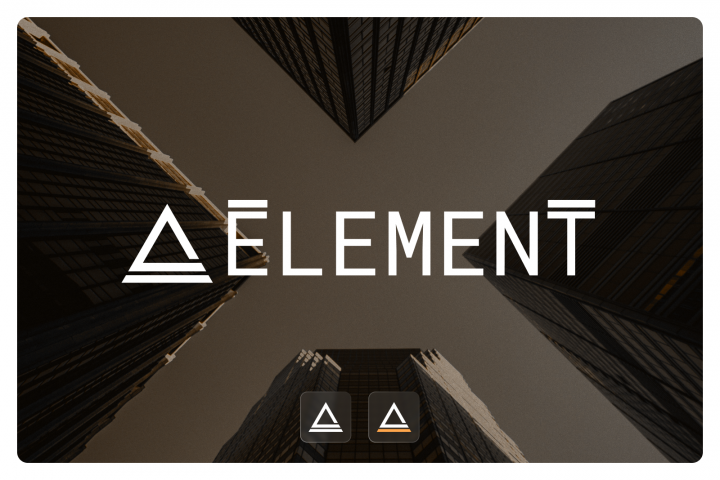 ELEMENT