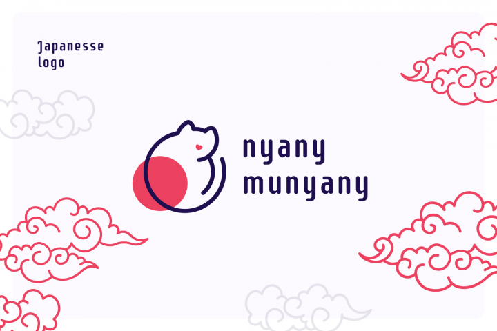 Nyany Munyany