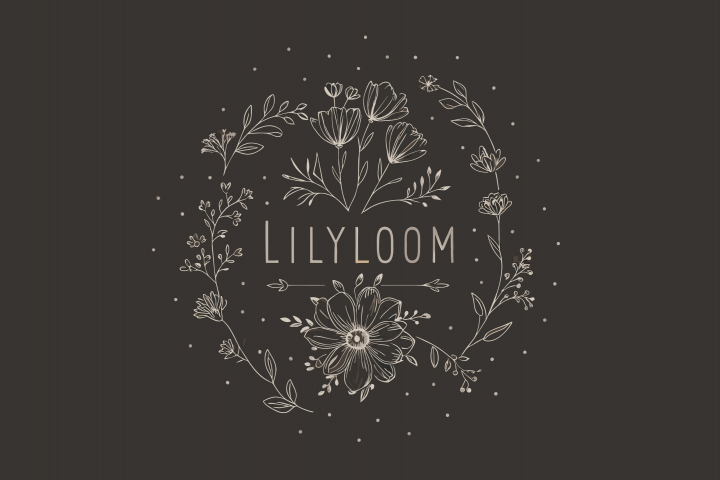    LilyLoom