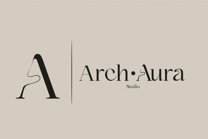        Arch&Aura