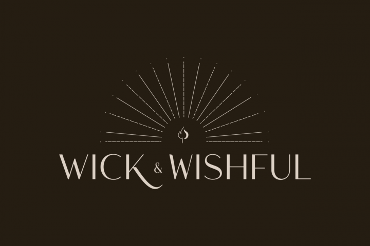      Wick&Wishful