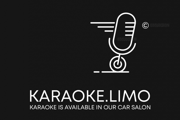 Karaoke.limo