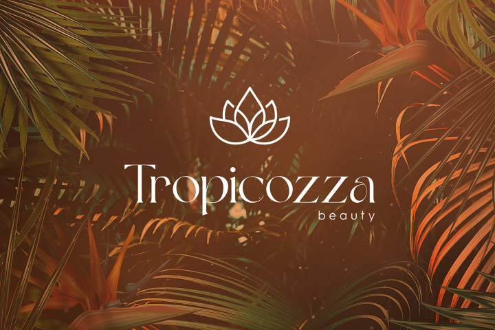 Tropicozza