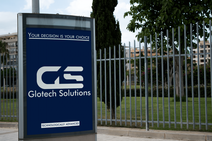 Glotech Solutions