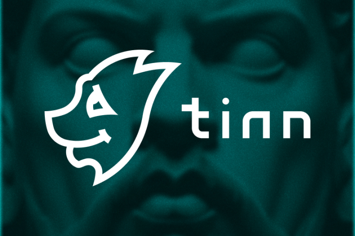 Tinn -   NFT