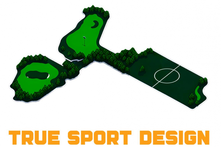  True Sport Design