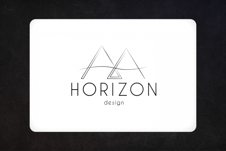      "HORIZON"