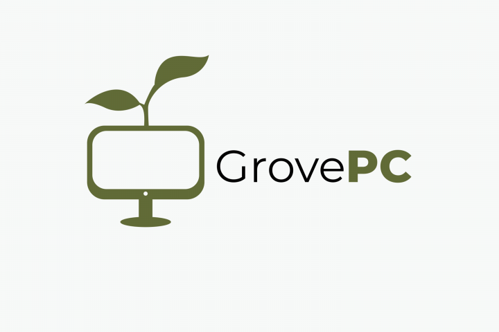  GrovePC