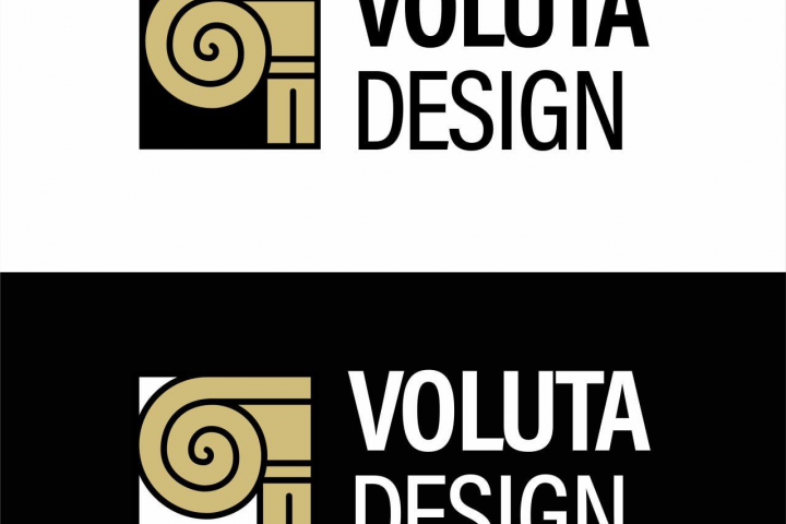 Voluta Group