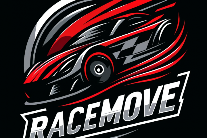      "RaceMove"