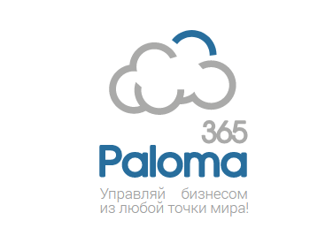 Paloma365