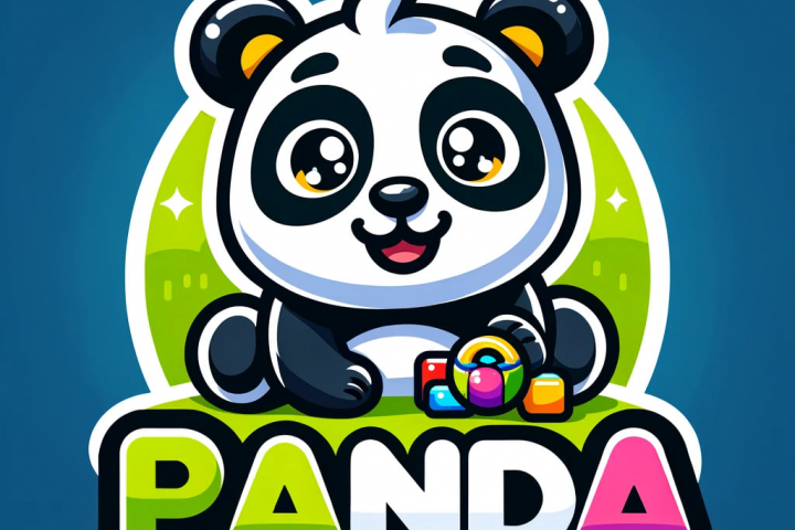      "Panda"