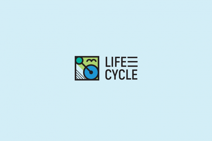 LifeCycle 