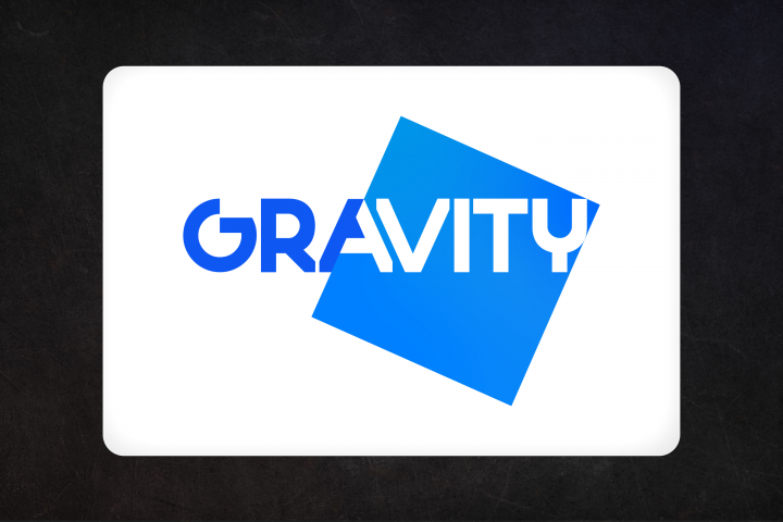       GRAVITY