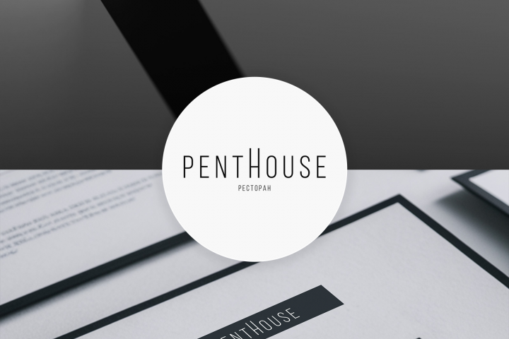  Penthouse