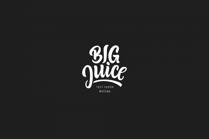 big juice