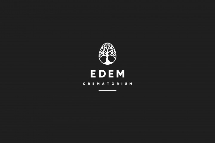 edem