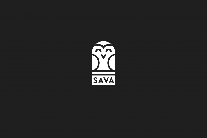 sava