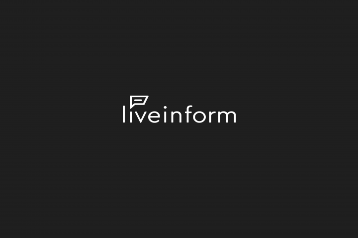 liveinform