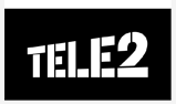 Event-  TELE2