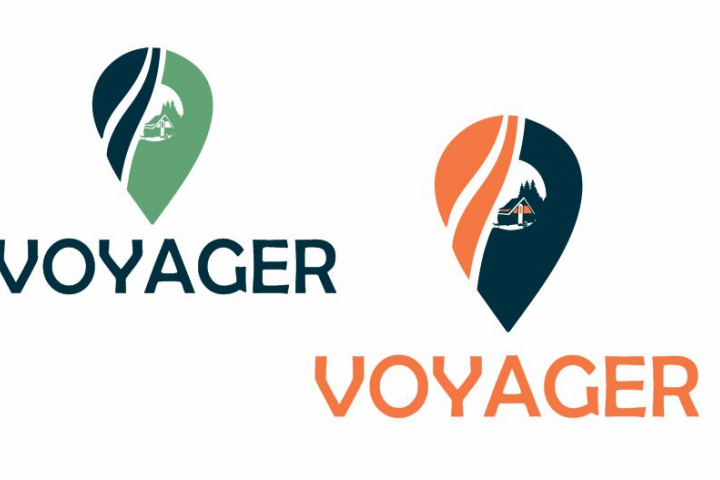 Voyager