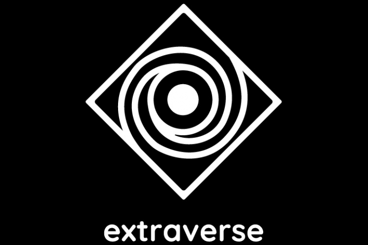    extraverse