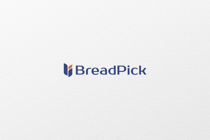   BreadPick 