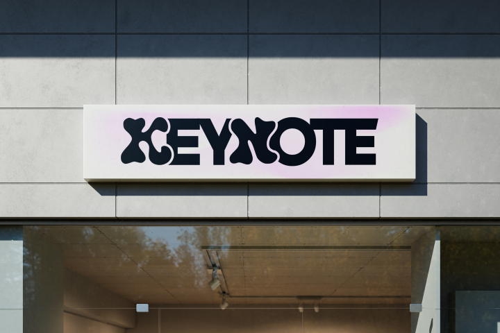 keynote