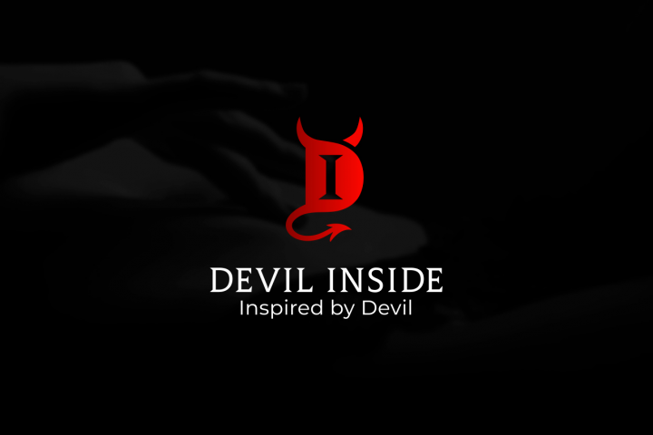 Devil Inside