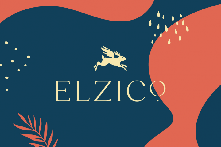 Elzico