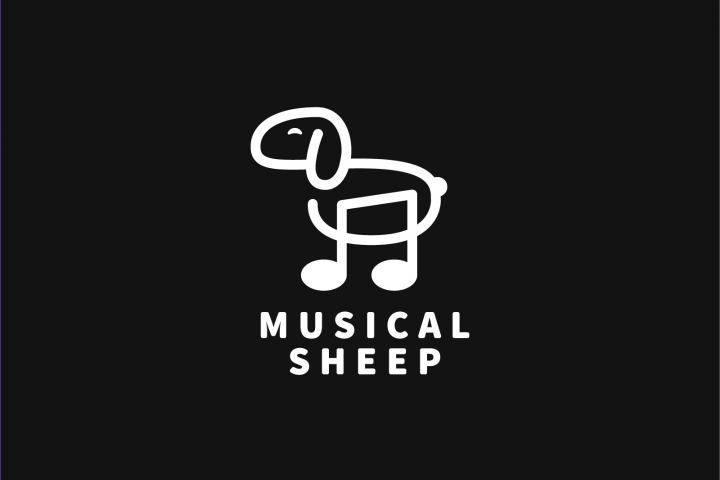 MUSICAL SHEEP