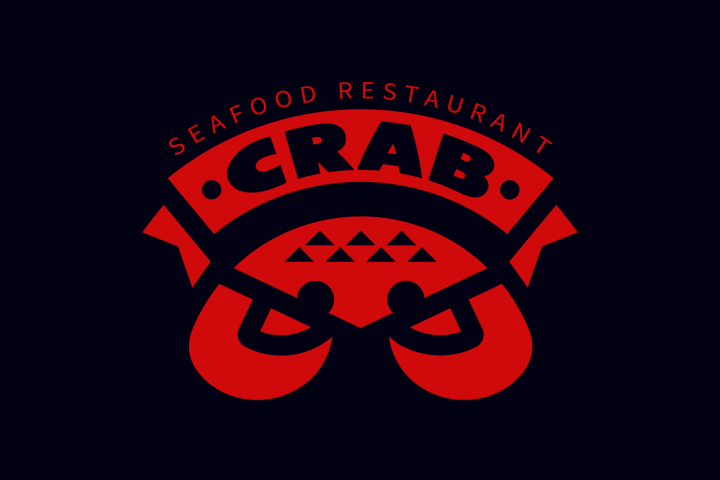 CRAB