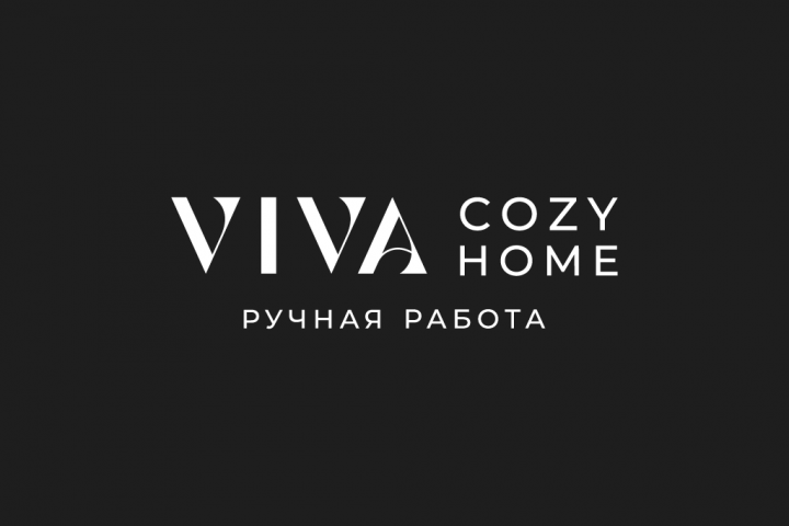 VIVA COZY HOME