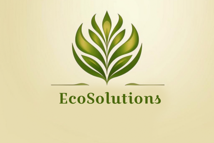 EcoSolutions