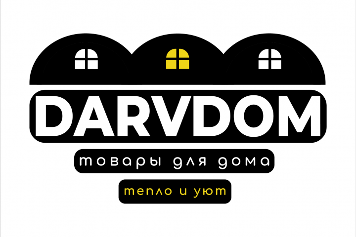  1:  "DARVDOM" (  )