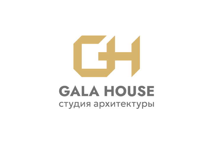   Galahouse
