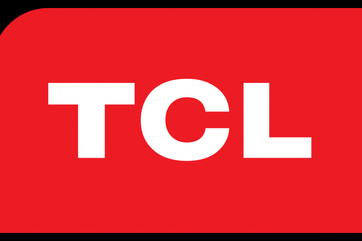   TCL  