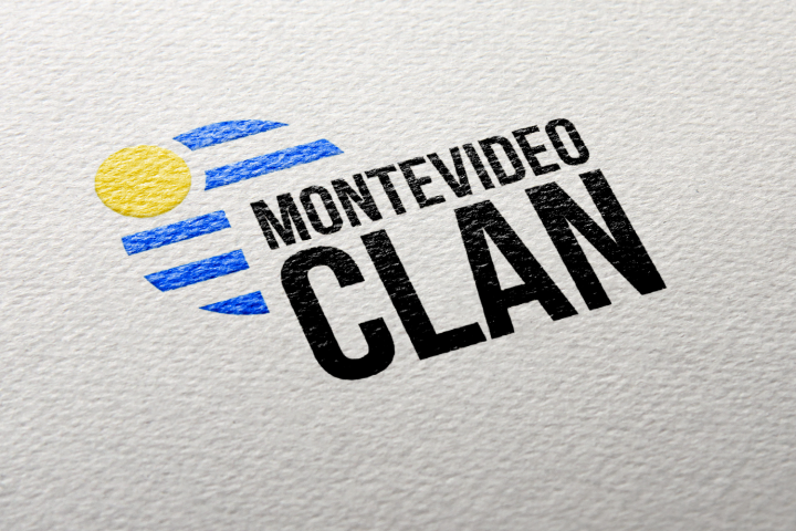 MONTEVIDEO CLAN