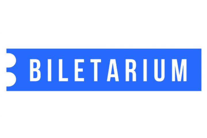 Biletarium