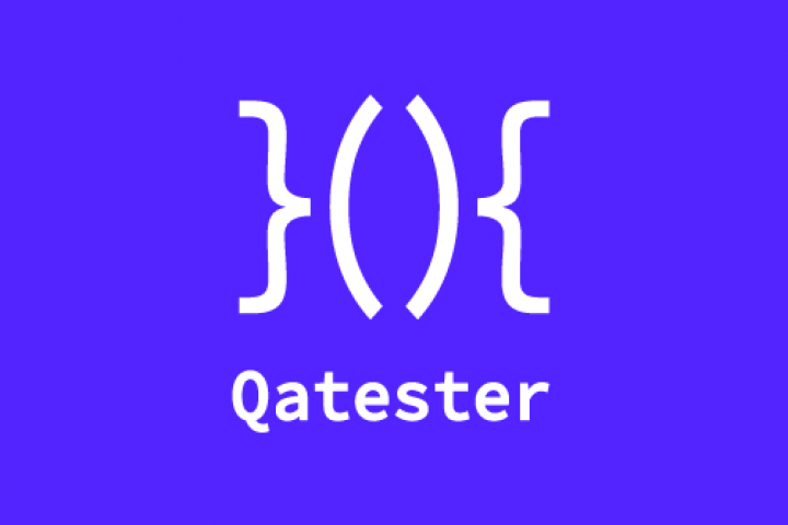 Qatester